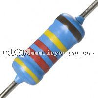 HVR3700004224FR500DƬ